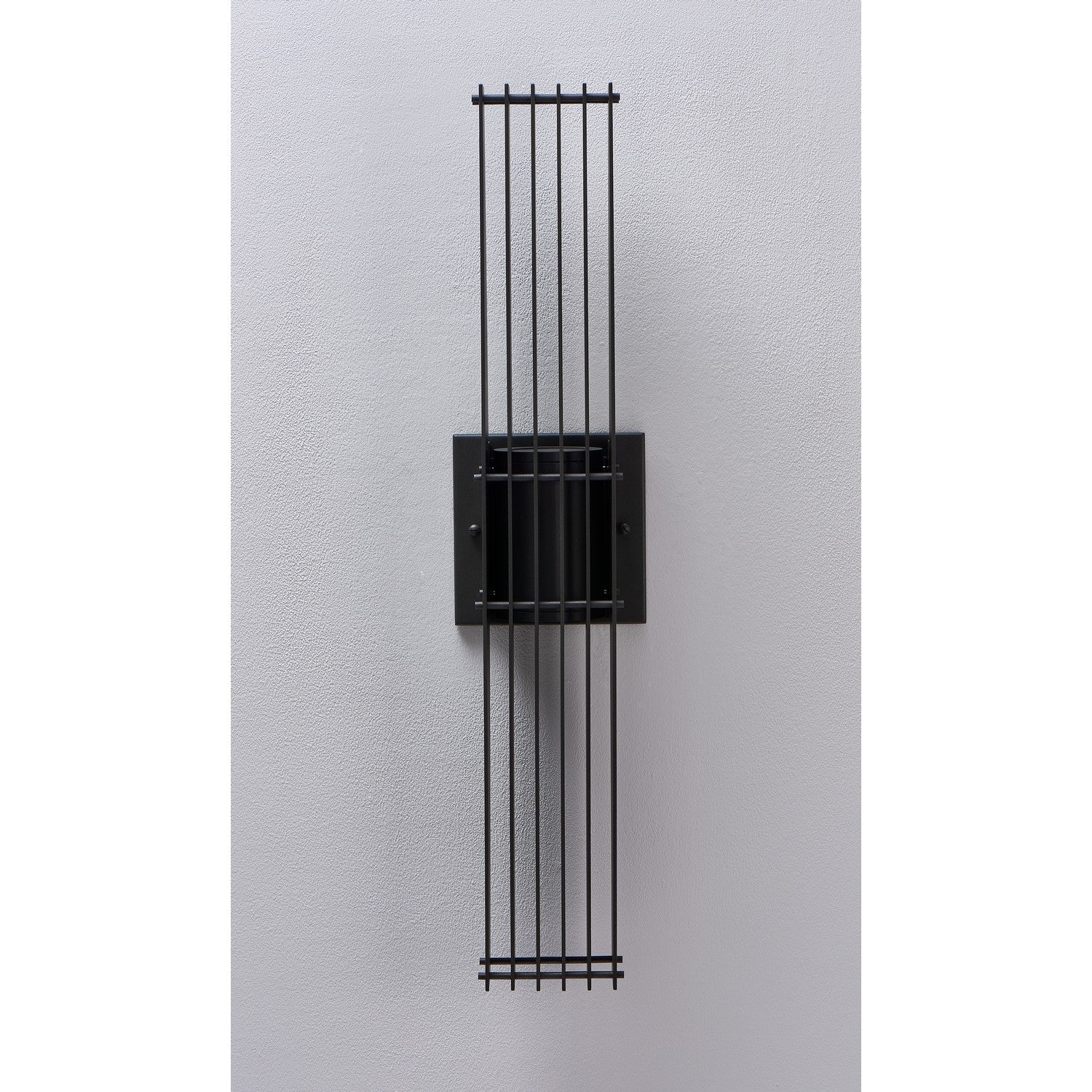 DREW 30IN OUTDOOR SCONCE