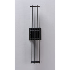DREW 30IN OUTDOOR SCONCE