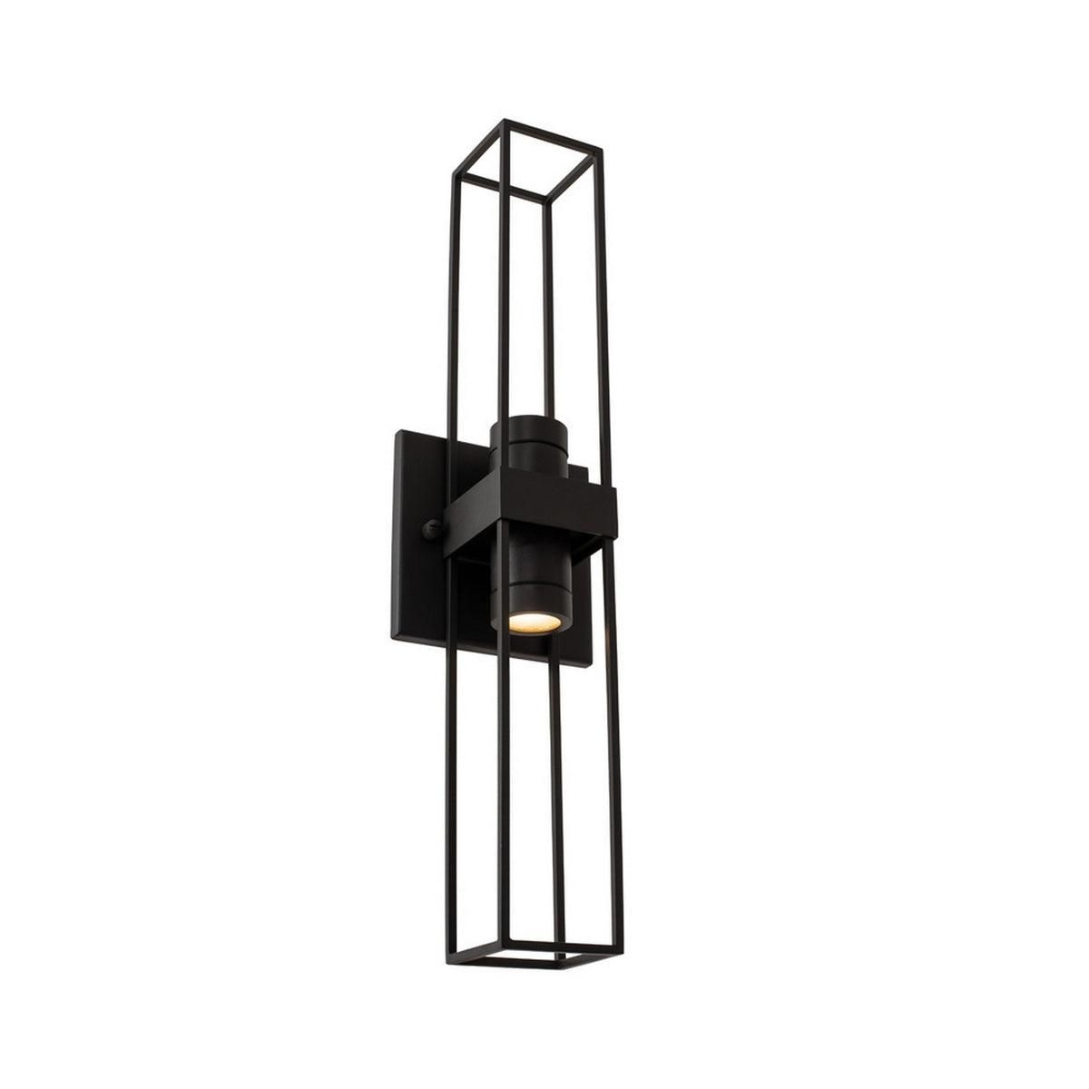 EAMES LONG ADA LED WALL SCONCE