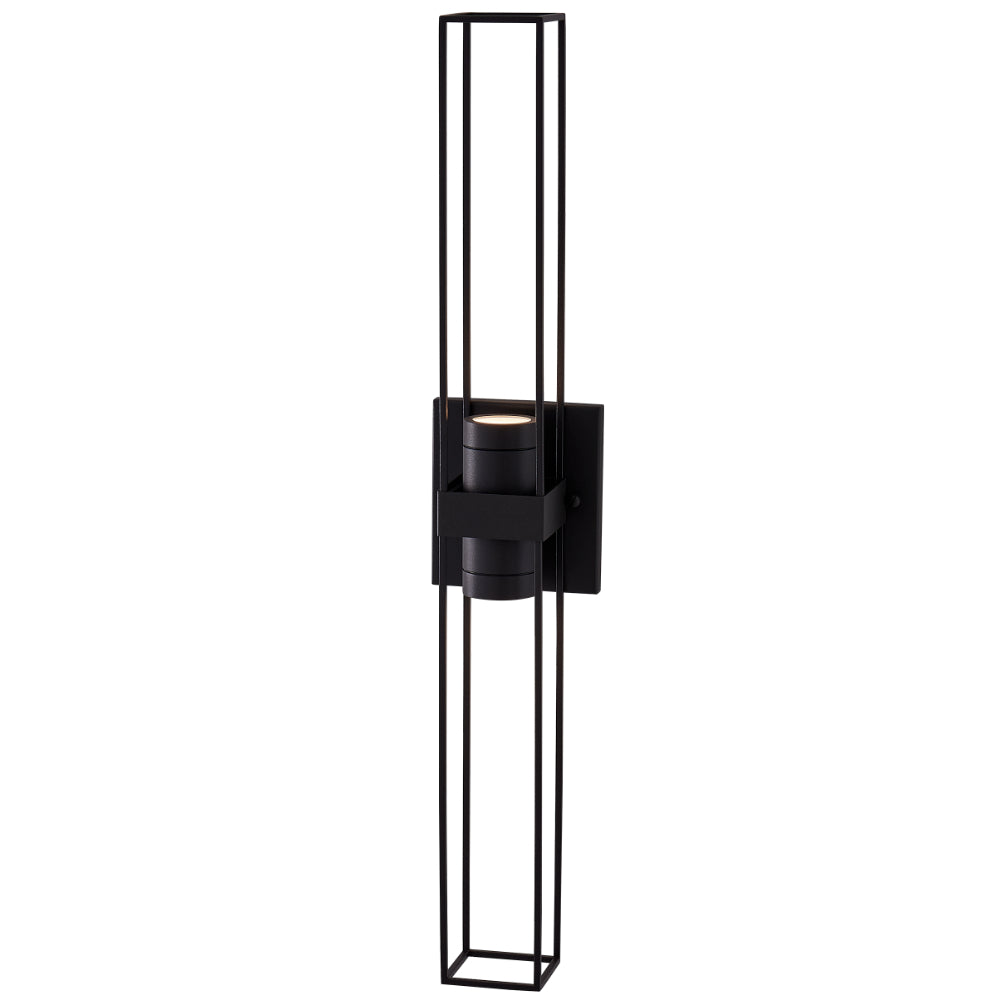 EAMES 30IN OUTDOOR SCONCE