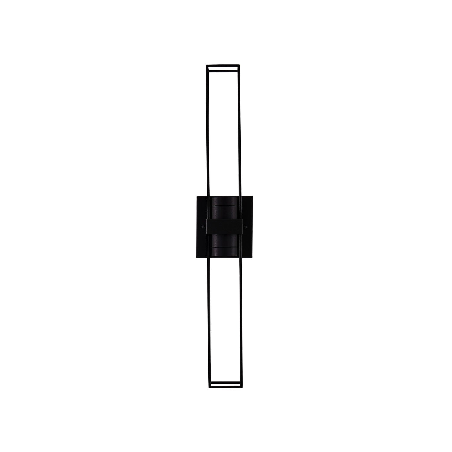 EAMES 30IN OUTDOOR SCONCE