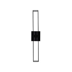 EAMES 30IN OUTDOOR SCONCE