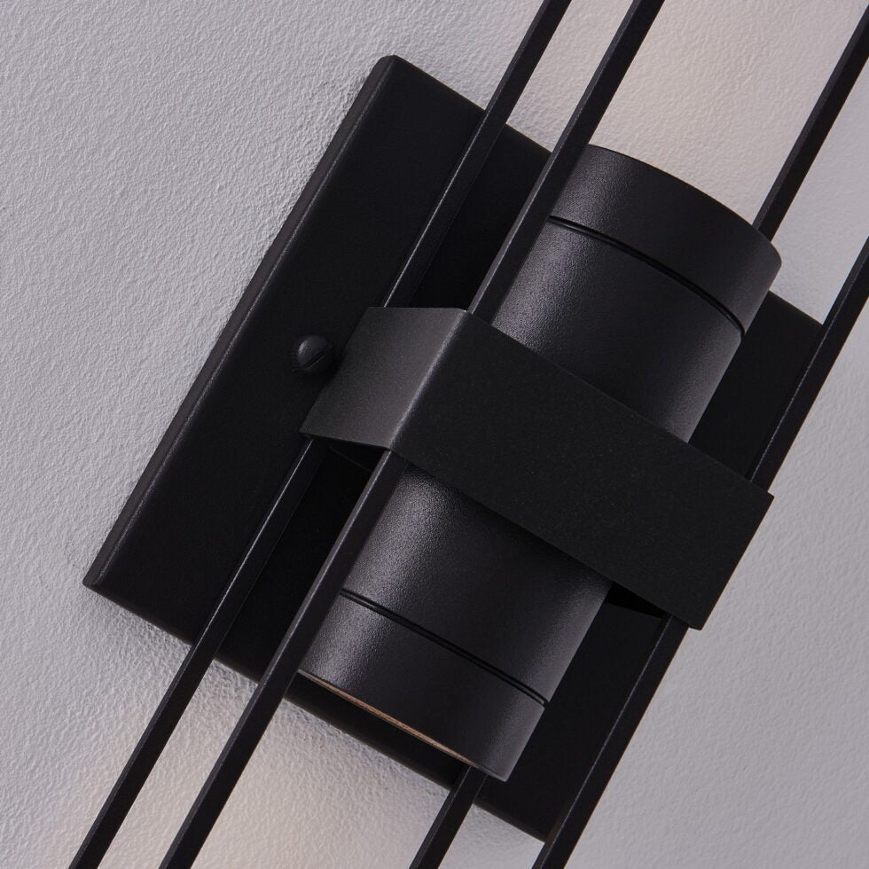 EAMES 30IN OUTDOOR SCONCE