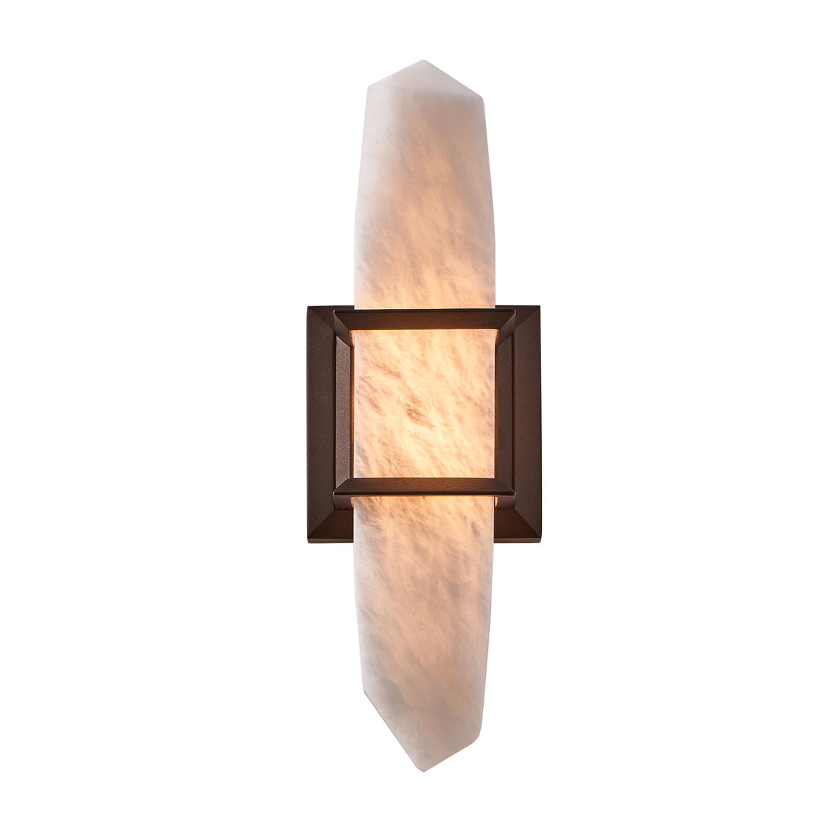 JEWEL OUTDOOR WALL SCONCE