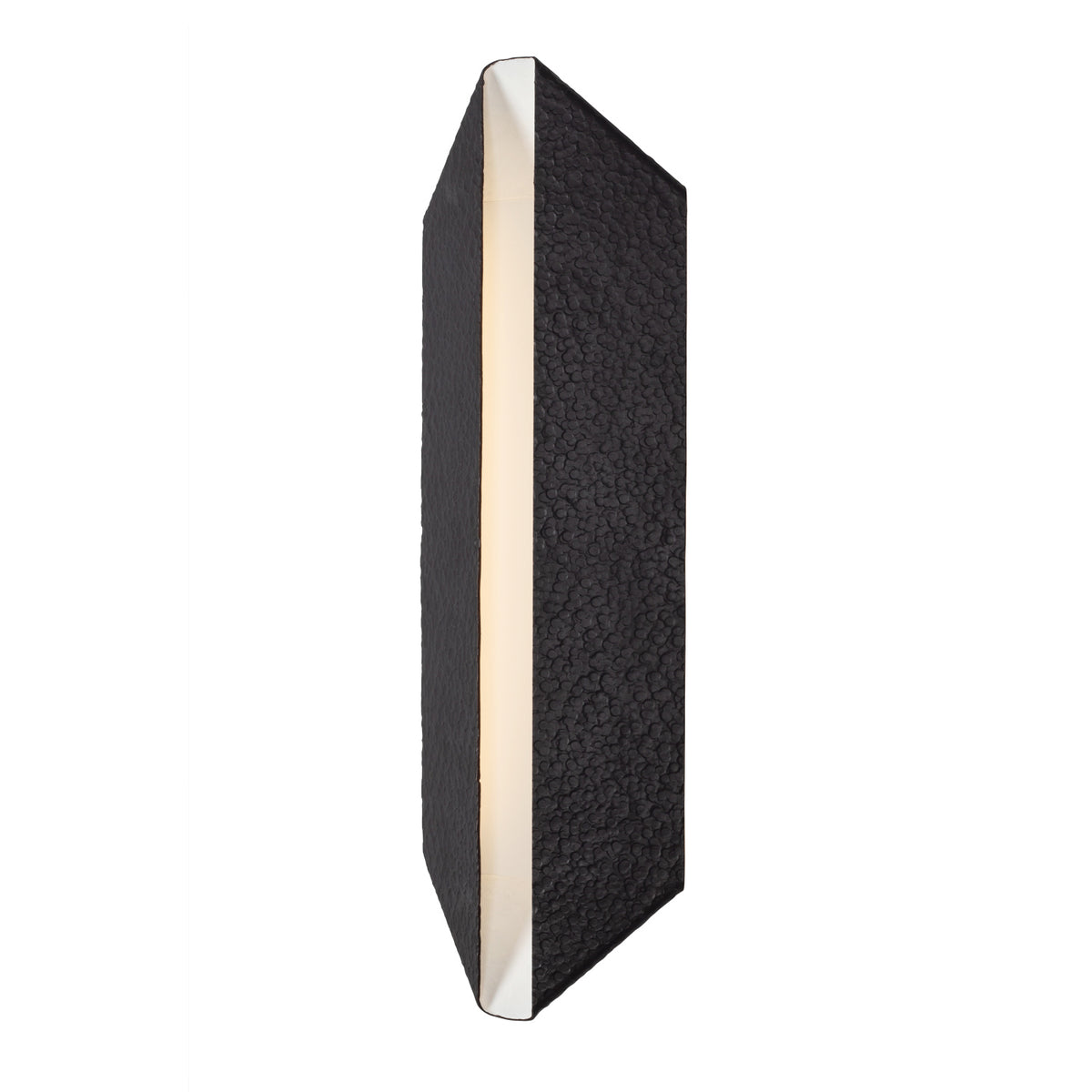 ORI OUTDOOR LED WALL SCONCE