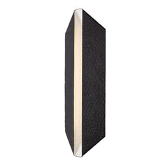 ORI OUTDOOR LED WALL SCONCE
