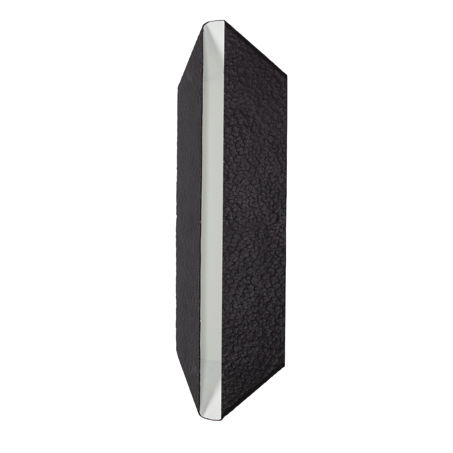 ORI OUTDOOR LED WALL SCONCE