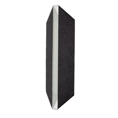 ORI OUTDOOR LED WALL SCONCE