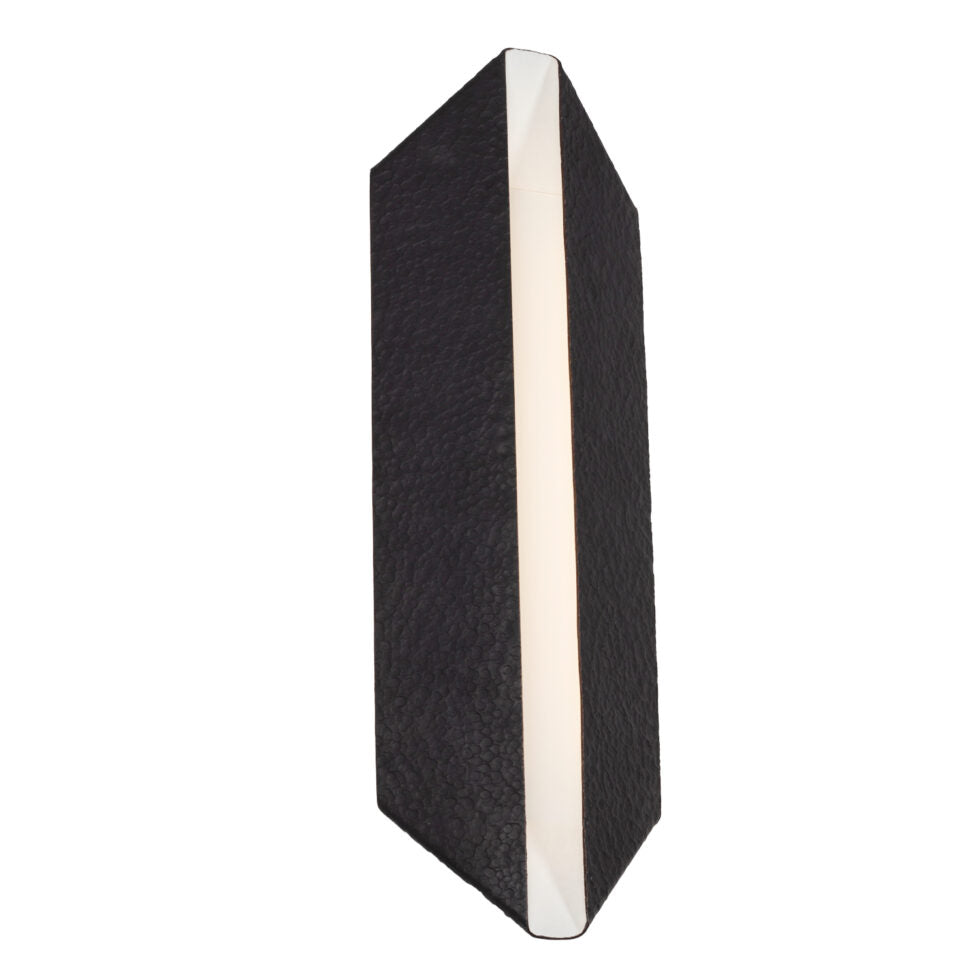 ORI OUTDOOR LED WALL SCONCE