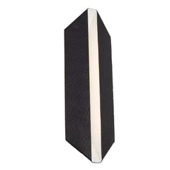 ORI OUTDOOR LED WALL SCONCE