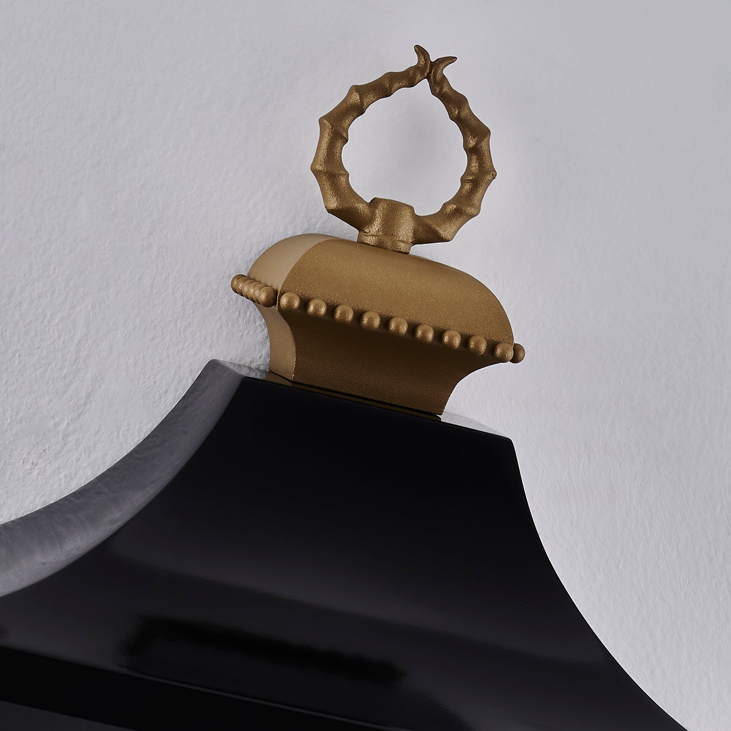 MARGE TALL OD WALL SCONCE