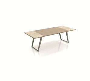 Alfa Meeting Table
