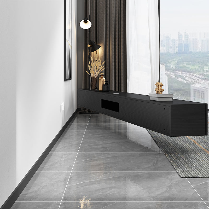 PROWESS  Wall Mount TV Cabinet & Coffee Table