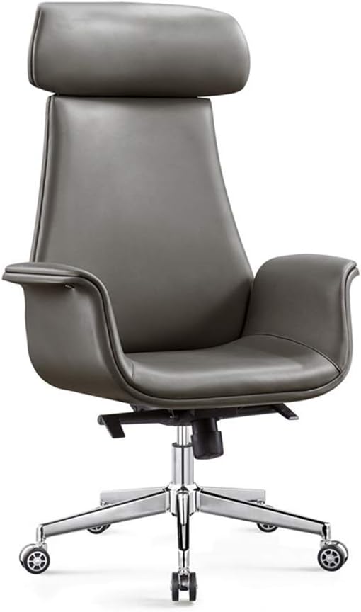 Black Nest Luxury Office Desk