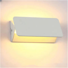 Vela Indoor Wall Light Sconce