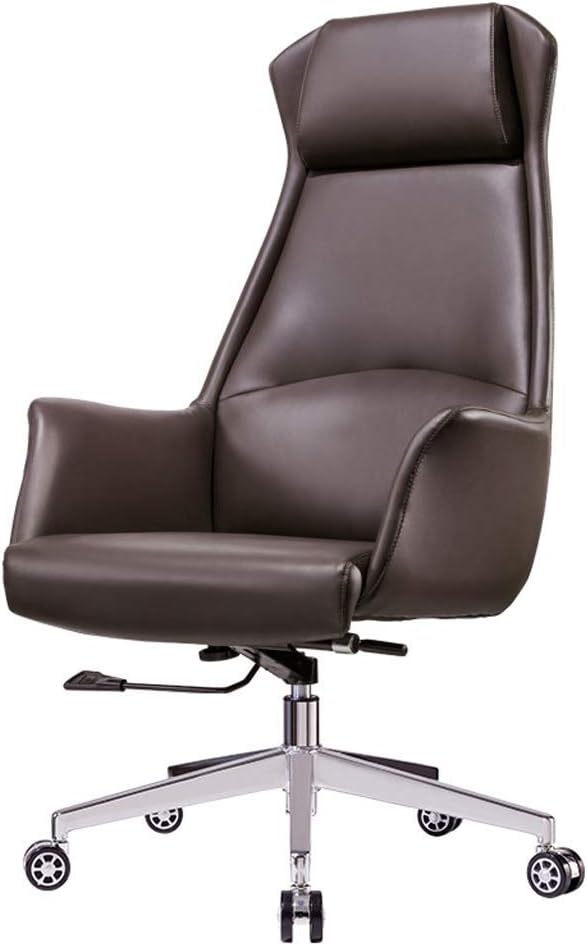 Alteza Executive Office Chair