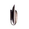 SPAT 1 LT LED WALL SCONCE