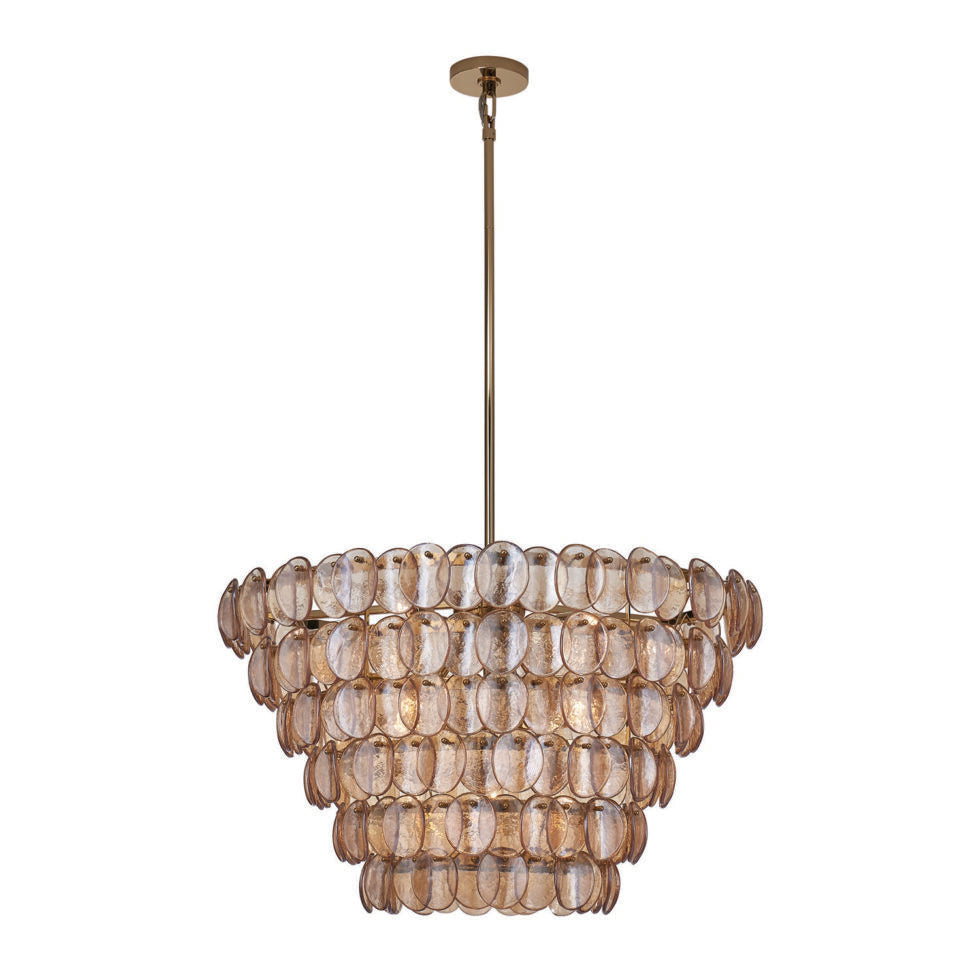 UROKO 34 IN PENDANT