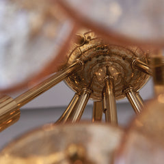 UROKO 34 IN PENDANT