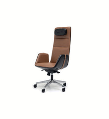 Apex Executive Chair