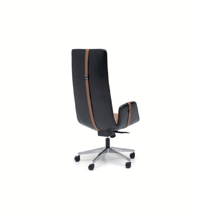 Apex Executive Chair