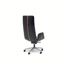 Apex Executive Chair