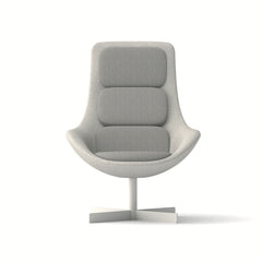MIA Modern Lounge Chair