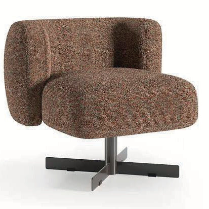Quka Lounge Chair