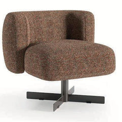 Quka Lounge Chair