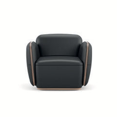 OSLO Modern Luxurious Office Sofa