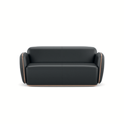 OSLO Modern Luxurious Office Sofa