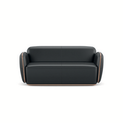 OSLO Modern Luxurious Office Sofa