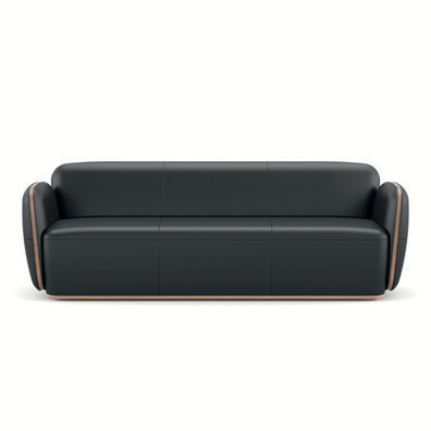OSLO Modern Luxurious Office Sofa