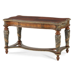 Villa Valencia Office Desk