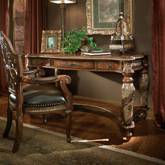 Villa Valencia Office Desk