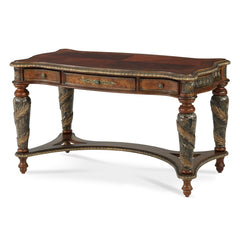 Villa Valencia Office Desk