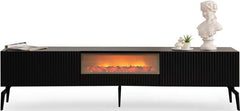 Ellis TV Unit