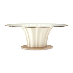 London Place Entry Table