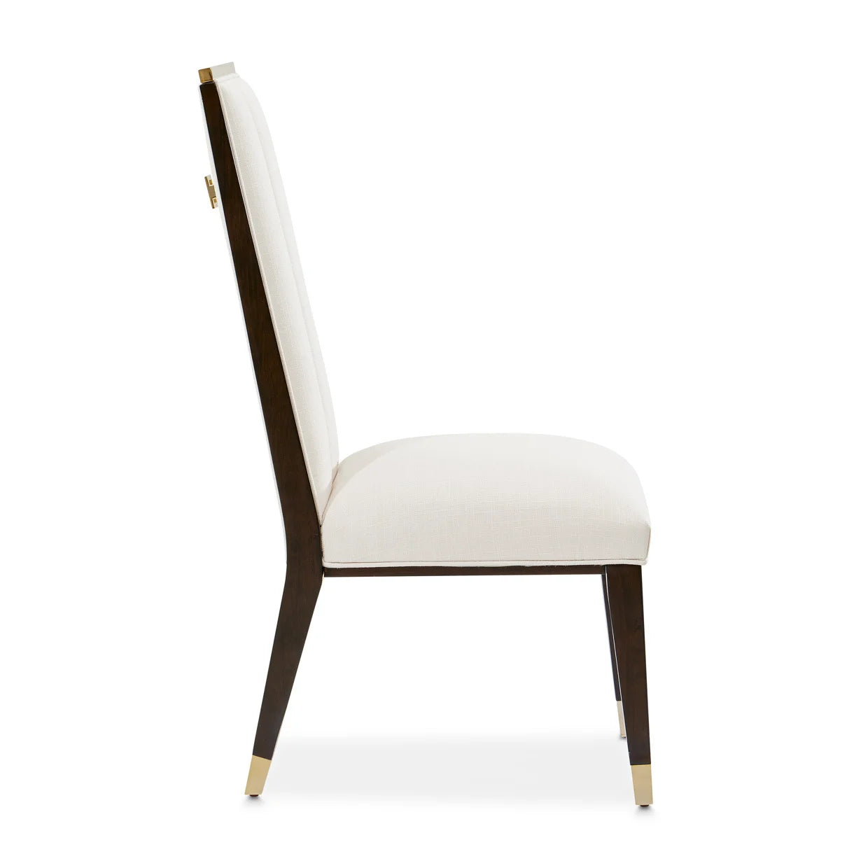 Belmont Place Extendible Dining Table