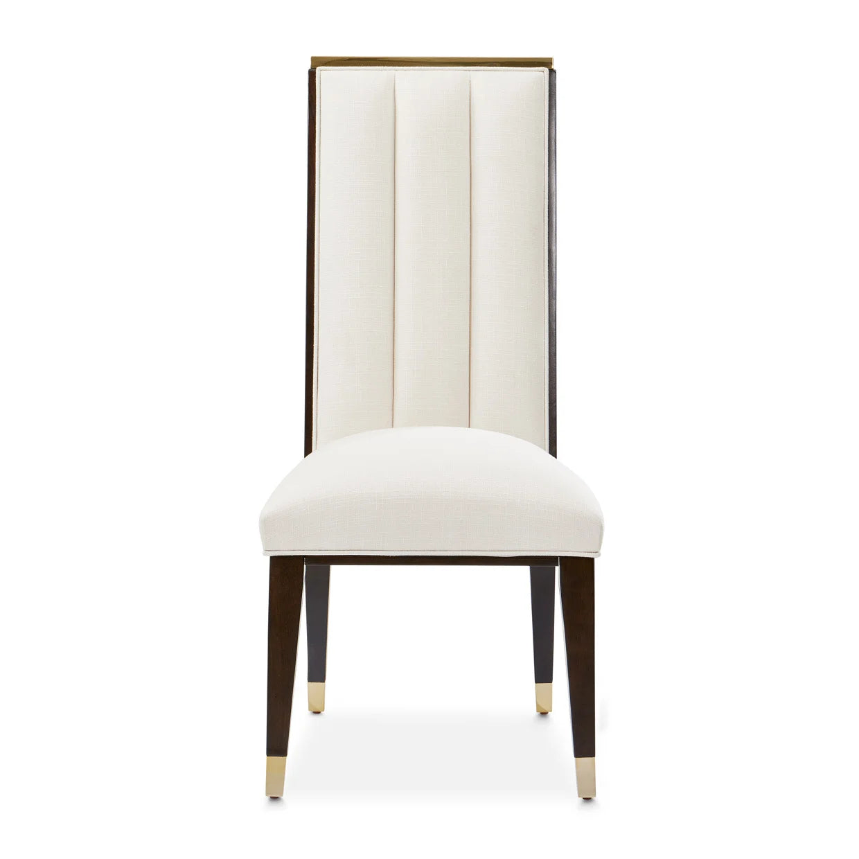 Belmont Place Extendible Dining Table