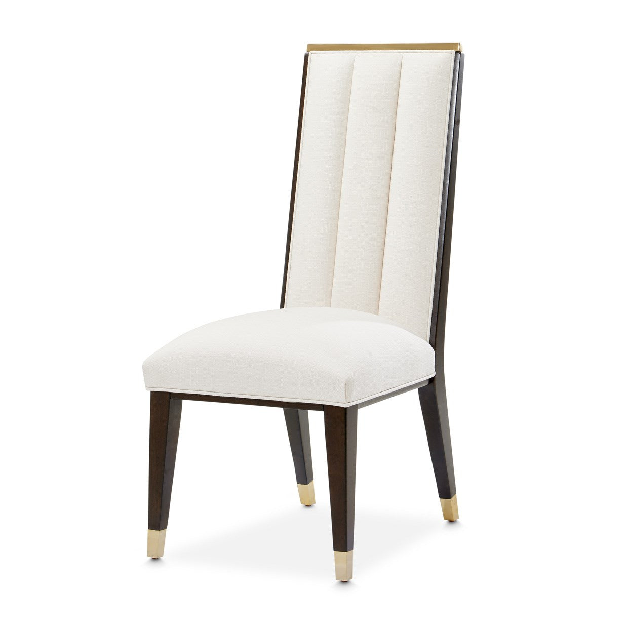 Belmont Place Extendible Dining Table