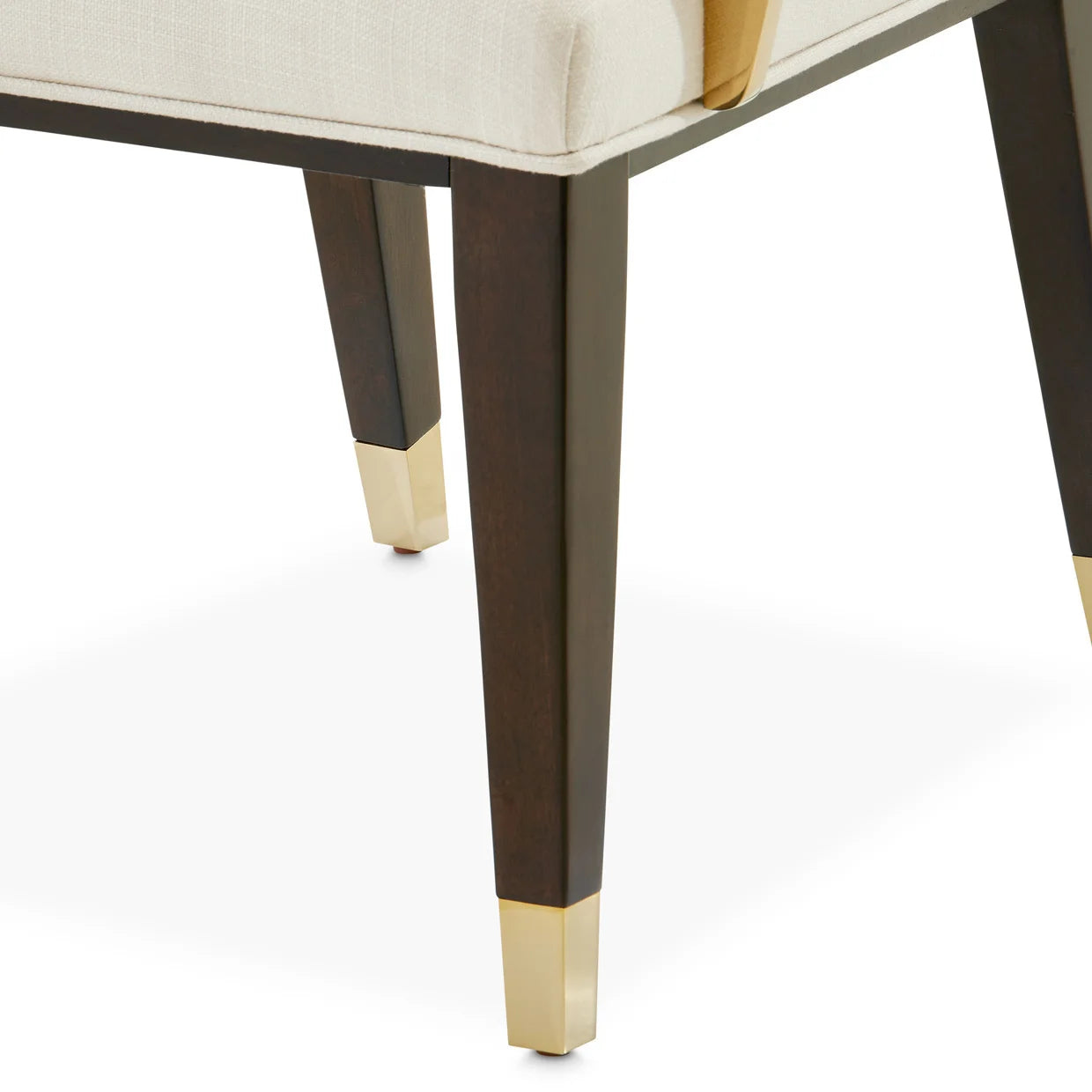 Belmont Place Extendible Dining Table
