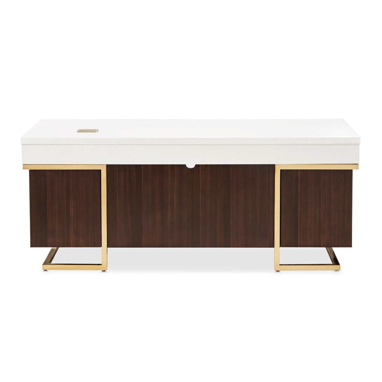 Belmont Place Office Desk