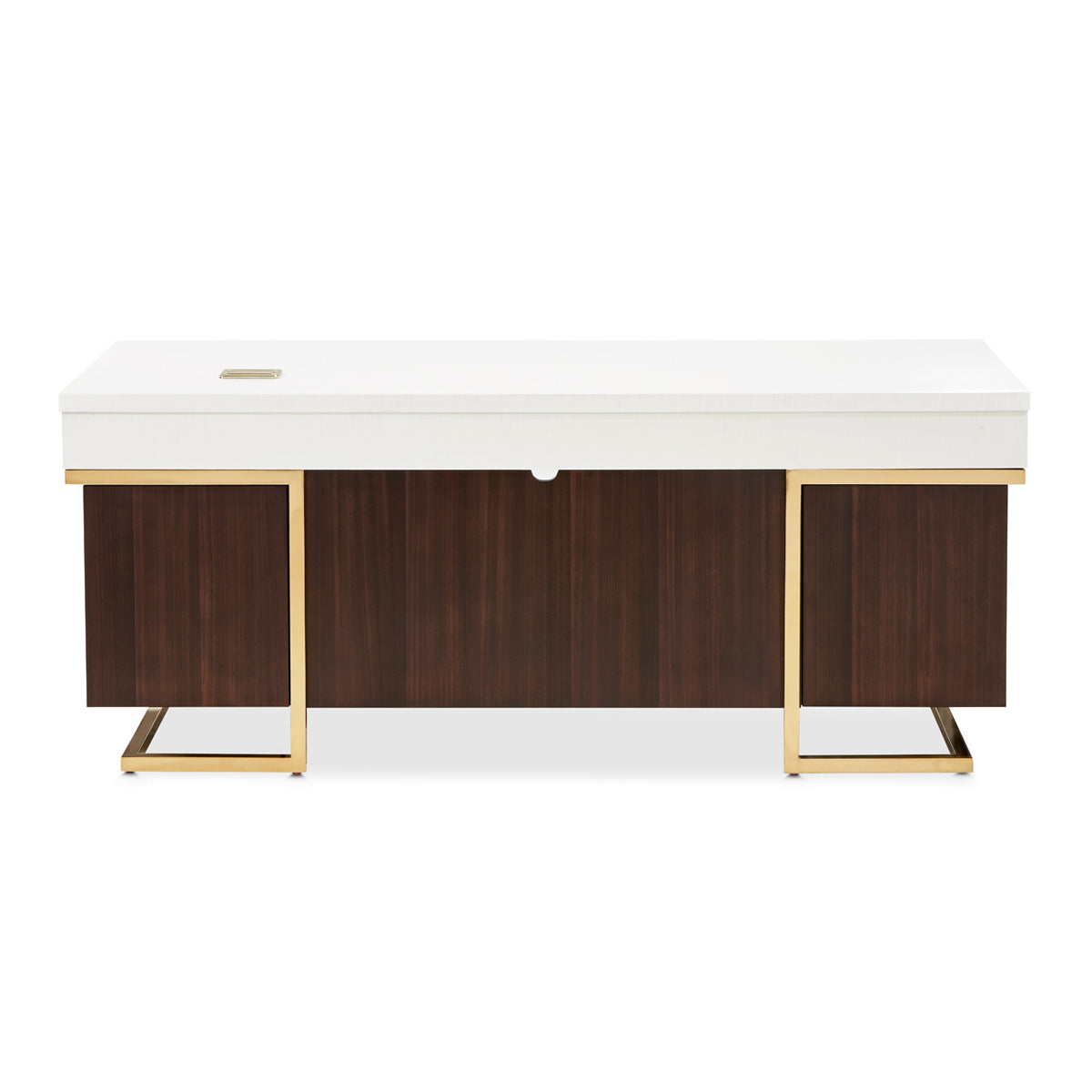 Belmont Place Office Desk