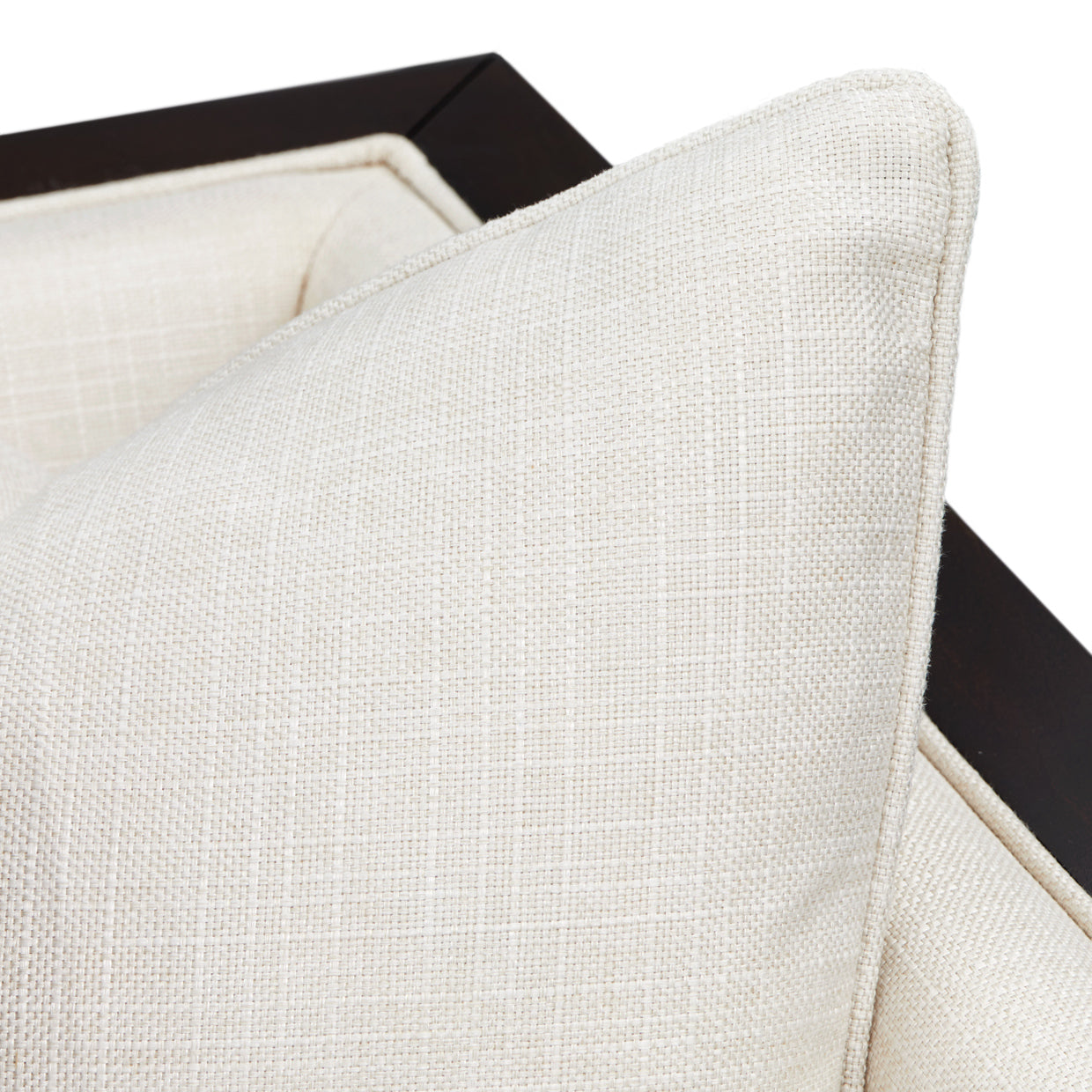 Belmont Place Sofa