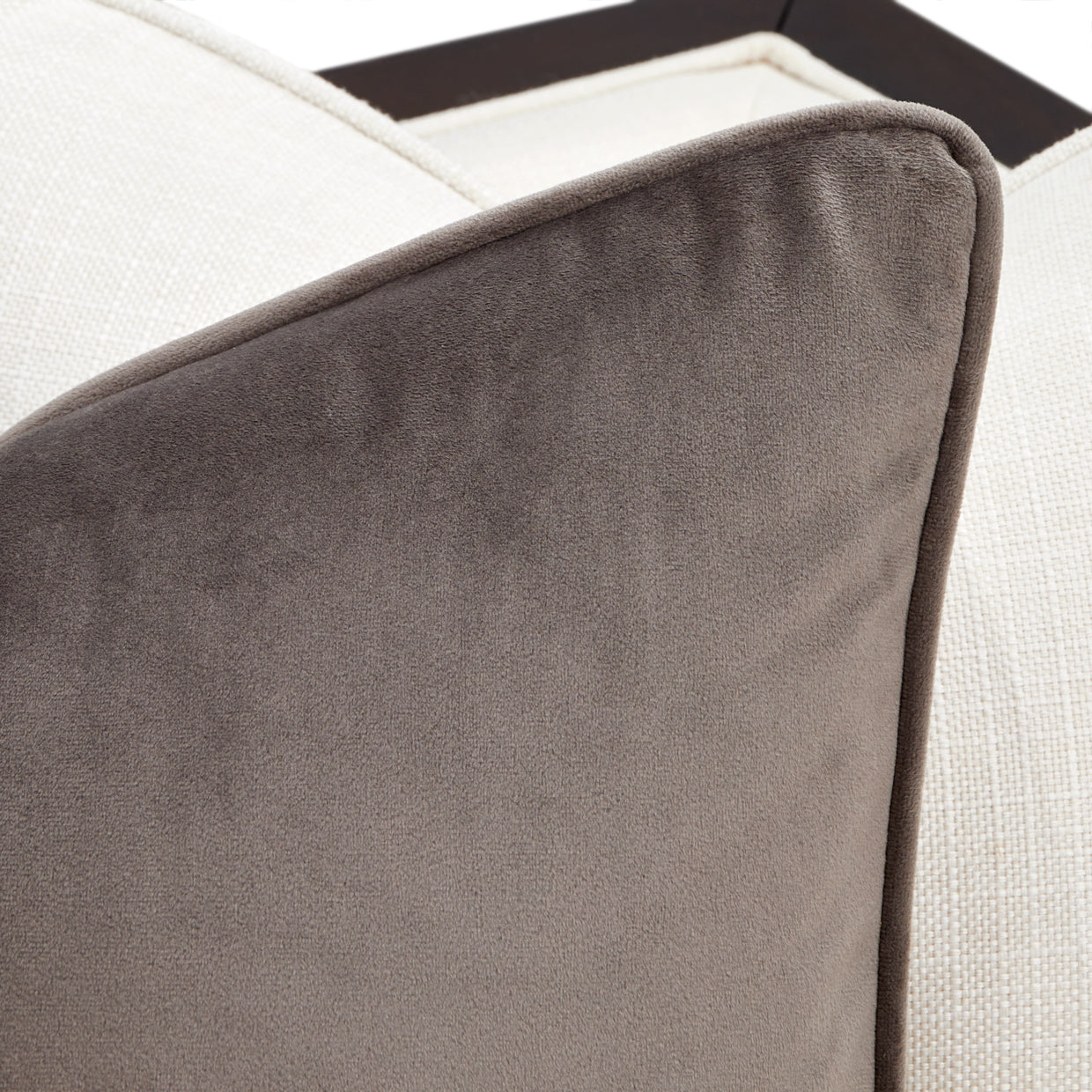 Belmont Place Sofa