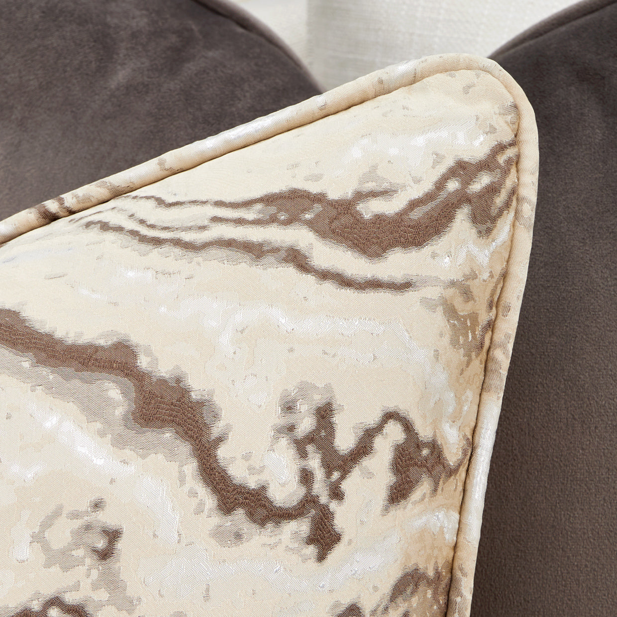 Belmont Place Sofa
