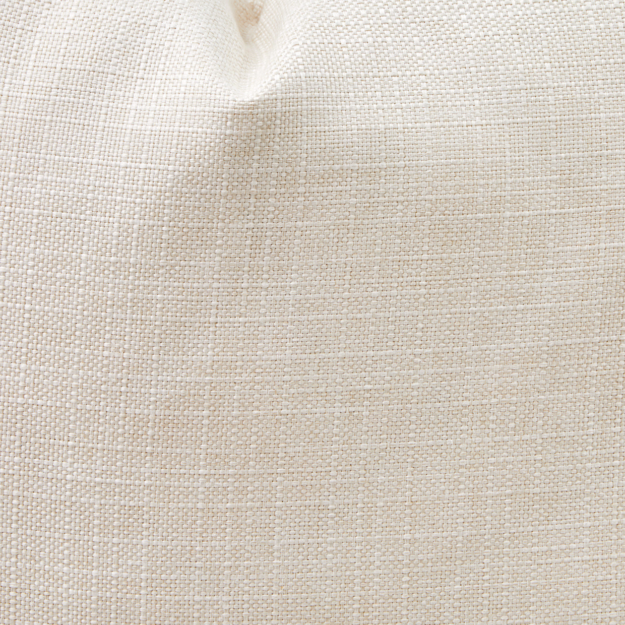 Belmont Place Sofa