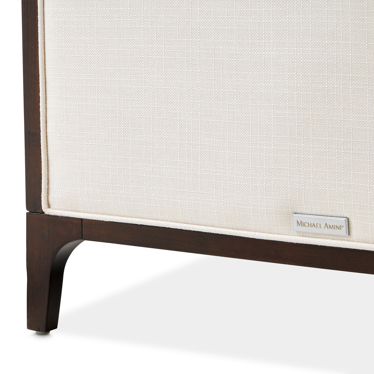 Belmont Place Sofa