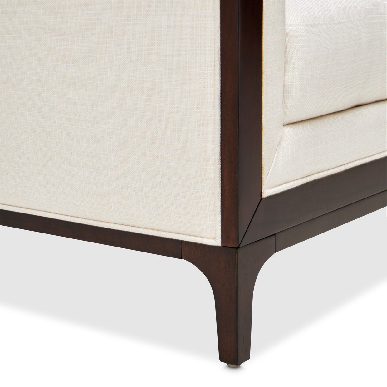 Belmont Place Sofa
